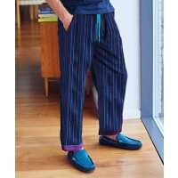 Read Moshulu Reviews